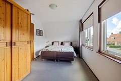 P.W. Janssenweg 10-36.jpg